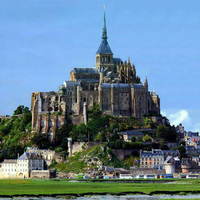 Castle