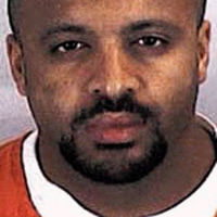 US convicts crazy man in 9-11 military strikes