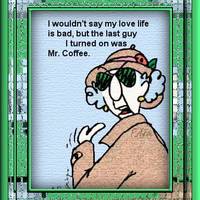 Maxine_Love-Life