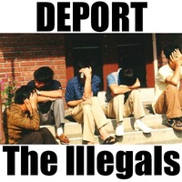 deport_them