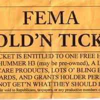 Have you got your Golden Ticket yet....