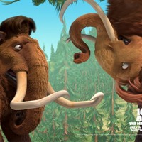 Ice Age