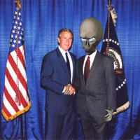 Greetings