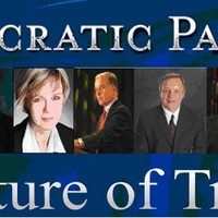 The Democratic Party