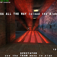 Quake 3 Arena
