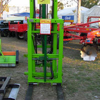 Mothers Day Gift - Tocal Field Days
