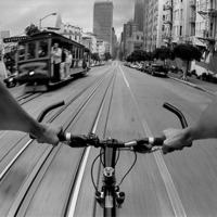 I think this is a cool pic..wheee!