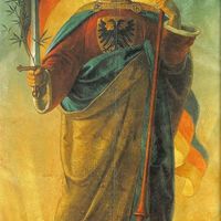 Germania