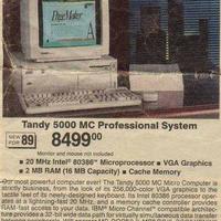 Cheap PC for sale