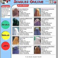 Taliban Singles