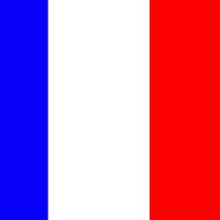 France wins!