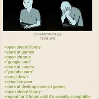 proof of our success 