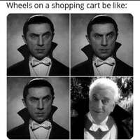 That sucks