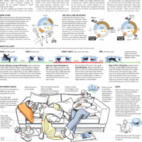 are you a napper?