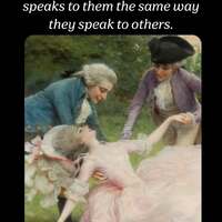 Absolutely true