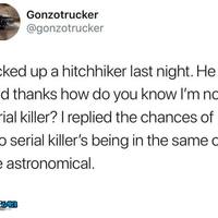 serial killers