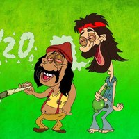 44:2200