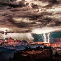 Lightning
