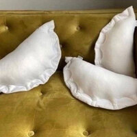 Delicious cushion