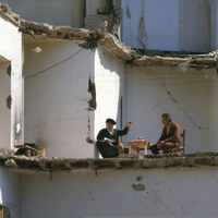 pulse and DK searching for cheaper server housing