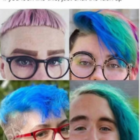 seriously, just shut the fuck up.