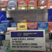 I want my plasma TV