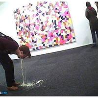 Everybody is a critic