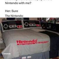 It worked... TWICE