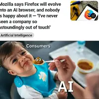 You either die a hero or live long enough to become the villain 