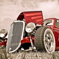 ford-34-coupe-rod