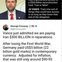 The art of the deal