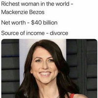 still single