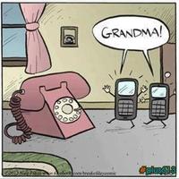 family ties