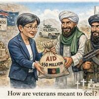 penny - fucking - wong