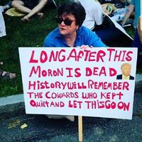 History lessons
