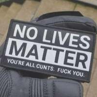 YOU ALL SUCK