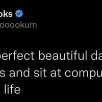 #blessed ❤️