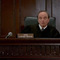 Rest In Peace Harris Yulin