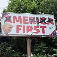 Nashville speaks