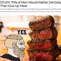 I don't even understand the choice 