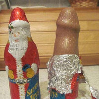 Now with cream filling
