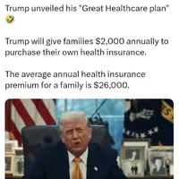 Great solution 
