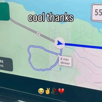 Handy directions