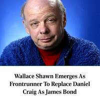 Inconceivable 