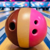 Shocker ball
