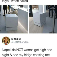 The machines are coming for us