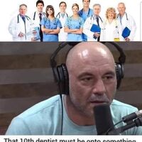 rEseArcH