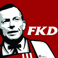 FKD Abbott