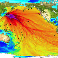 Is Fukushima still leaking nuclear water?