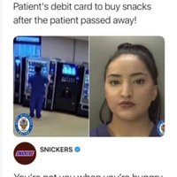 Perfect ad placement